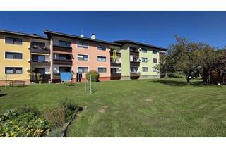 Wohnung kaufen in 9373 Klein St. Paul, Klein St. Paul - Eigentumswohnung