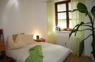 Wohnung mieten in 5280 Haselbach, 96 m2 Wohnung in Haselbach