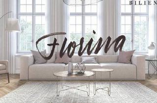 Grundstück zu kaufen in 6060 Hall in Tirol, Seltenheit! Baugrundstück für Ihr Einfamilienhaus in Hall