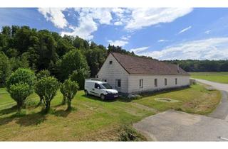Haus mieten in 8411 Kühberg, Gemütliches Sacherl in Kühberg!