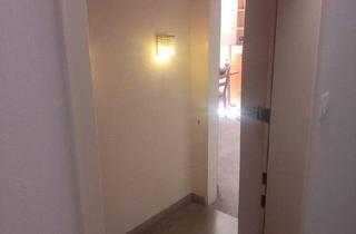 Wohnung mieten in Johnstraße, 1150 Wien, Gemütliche 36m2 Wohnung nahe U3 Johnstraße