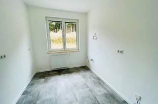 Wohnung mieten in Rötzstraße 8/1, 8794 Vordernberg, AB NOVEMBER: Erstbezug nach Generalsanierung | 2 Zimmer