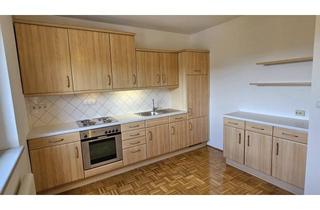 Wohnung kaufen in Peter-Rosegger-Straße, 8052 Graz, Schöne, geräumige 2-Zimmer Wohnung mit herrlichem Blick über Graz