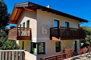 Haus kaufen in 5651 Lend, RUHELAGE MIT EIGENEM GARTEN IN EMBACH!