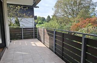 Wohnung mieten in Aigner Straße, 5026 Salzburg, Sonnige 2 Zimmer-Terrassenwohnung mit TG-Platz nähe Salzach Kai - Aigen