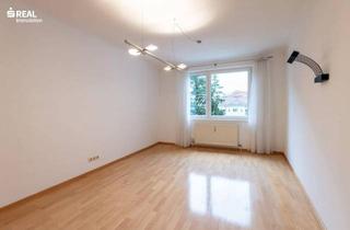 Wohnung kaufen in Rudolfinergasse, 1190 Wien, Charmante Wohnung mit Grünblick und Gartenmitbenützung