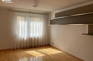 Wohnung kaufen in Rudolfinergasse, 1190 Wien, 3-Zimmer-Wohnung mit Grünblick in Döbling – Ideal zur Eigennutzung oder als Anlage