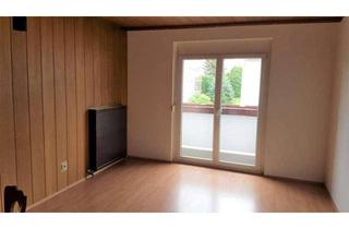 Wohnung kaufen in 3170 Hainfeld, provisionsfreie Eigentumswohnung (77m²) zu verkaufen