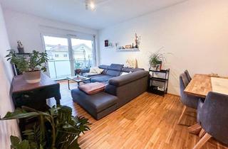 Wohnung mieten in Mühldorf 146, 8330 Feldbach, Attraktive Mietwohnung mit sonnigem Balkon in Mühldorf ...!