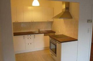 Wohnung mieten in Löwenthalgasse, 1230 Wien, Liesinger Bestlage