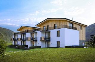 Grundstück zu kaufen in 6563 Galtür, Investitionsgrundstück für Apartmenthaus in Galtür nahe Ischgl