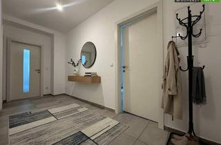 Wohnung mieten in 8720 Knittelfeld, Mietwohnung ++ NEU SANIERT ++ ca. 89,46 m²