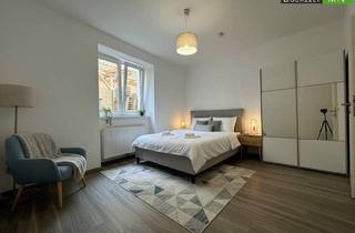 Wohnung mieten in 8720 Knittelfeld, Mietwohnung ++ NEU SANIERT ++ ca. 89,46 m²