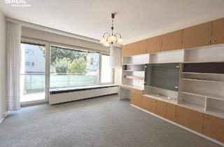 Wohnung kaufen in 3170 Hainfeld, 3 Zimmer-Wohnung in Hainfeld zu verkaufen
