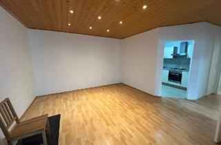 Wohnung kaufen in 2641 Schottwien, Charmante Wohnung mit Terrasse - perfekt für Paare oder Singles!