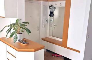 Wohnung kaufen in Cumberlandstraße, 1140 Wien, Hochwertig saniert & bestens gelegen – Ihre Wohnung in Penzing