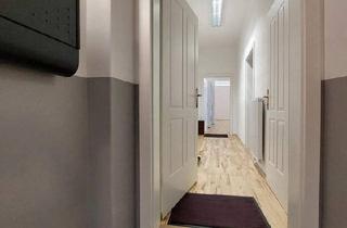 Loft kaufen in 7540 Güssing, Büro/Singlewohnung im Zentrum von Güssing