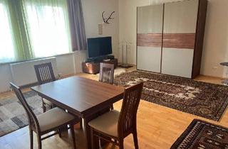 Wohnung kaufen in 4111 Walding, Wohnung in guter Lage im Ortszentrum von Walding