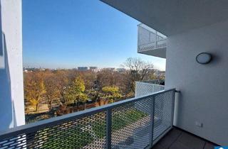 Wohnung mieten in Kobelgasse, 1110 Wien, Wohnen mit Stil und Komfort – Ihr neues Zuhause in Simmering!