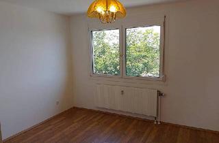 Wohnung mieten in Plankenbüchlergasse, 1210 Wien, WG-Wohnung Nähe Vet-Med-Univ.