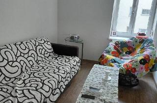 Wohnung mieten in Idlhofgasse, 8020 Graz, 2 Zi Altbauwohnung, 54m2 mit Balkon von Okt. 25 bis Ende Feb. 26
