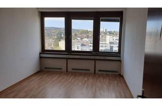 Büro zu mieten in Hütteldorfer Straße, 1140 Wien, Büroraum im 4.OG, Lift