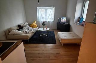 Anlageobjekt in 2522 Oberwaltersdorf, Sanierungsbedürftiges Zinshaus in Oberwaltersdorf