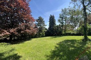 Haus kaufen in 2113 Karnabrunn, Haus auf 1000 m² auf Eigengrund! Eckgrund! Ruhelage! Traumhafter Ausblick