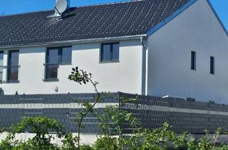 Wohnung kaufen in 2481 Achau, Einmalige Gelegenheit! Kauf aus Konkursmasse!