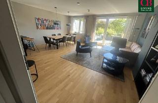 Penthouse kaufen in 2380 Perchtoldsdorf, Exklusives Penthouse mit Südausrichtung in Top-Lage – Nähe Zentrum Perchtoldsdorf