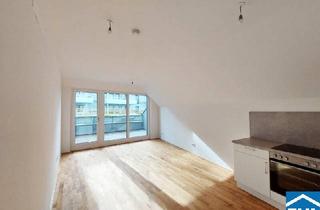 Wohnung mieten in Kobelgasse, 1110 Wien, Wohnen mit Stil und Komfort – Ihr neues Zuhause in Simmering!