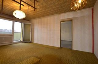 Wohnung kaufen in Diefenbachgasse, 1150 Wien, LINKE WIENZEILE 238, 1150 Wien, 2 Zimmer Eigentum