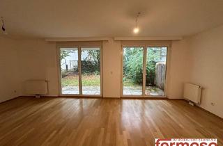 Wohnung mieten in 1050 Wien, Neuwertige 4-Zimmer-Wohnung in 1050 Wien – Ihr Traum Zuhause erwartet Sie!