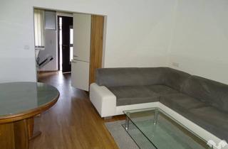 Wohnung kaufen in 8544 Brunn, Kleine, neu sanierte Wohnung in Pölfing-Brunn