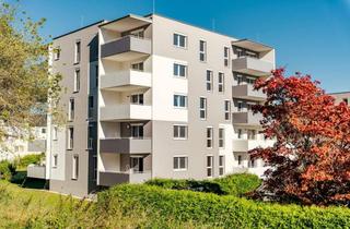 Wohnung kaufen in Marktgasse 11, 8750 Judenburg, Traumhafte 4-Zimmer-Wohnung in Neubauhaus - Erstbezug und provisionsfrei!