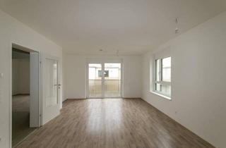 Wohnung mieten in Bahnsiedlung 185, 2013 Großstelzendorf, Wunderschöne Erstbezugswohnung mit Balkon