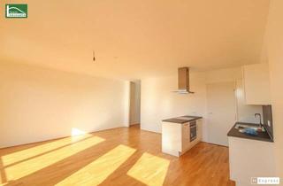 Wohnung mieten in Kremser Landstraße 24, 3100 Sankt Pölten, Geräumige 3-Zimmer-Wohnung im Dachgeschoss mit hochwertiger Ausstattung!