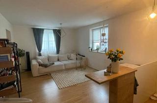 Wohnung mieten in 5201 Seekirchen am Wallersee, 2 Z. Wohnung Seekirchen, suche Nachmieter