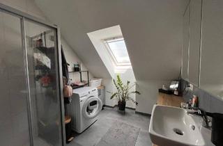 Wohnung mieten in 4451 Garsten, Mietwohnung mit 2 Kinderzimmern und Carport