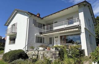 Haus kaufen in 6922 Wolfurt, Leben. Arbeiten. Ankommen – Ein Haus voller Möglichkeiten