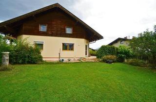 Einfamilienhaus kaufen in Erlendorf 111, 9587 Erlendorf, Ruhige Lage mit guter Anbindung und viel Natur