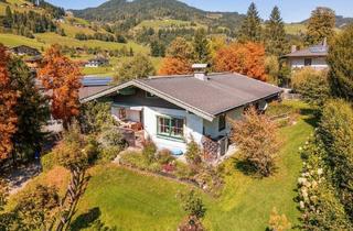Haus kaufen in 5602 Wagrain Markt, EinmaligePanorama-Aussicht im Sportparadies Wagrain