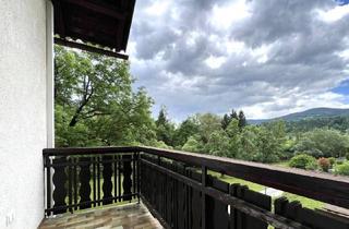 Einfamilienhaus kaufen in Lavamünd, 9473 Lavamünd, Wohnen im Grünen: Einfamilienhaus in idyllischer Ruhelage mit kleinem Wald in Lavamünd