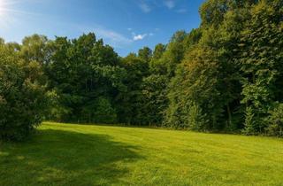 Grundstück zu kaufen in 3033 Altlengbach, Grundstück sucht eine Familie mit Hausbauwunsch!