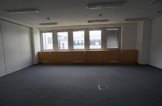 Büro zu mieten in Wiedner Hauptstraße, 1050 Wien, OC5 - Büros im Office Center 1050 Wien zu mieten