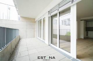 Wohnung mieten in Linzer Straße, 1140 Wien, Wohnung mit Loggia in Baumgarten