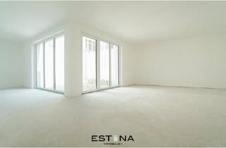 Wohnung mieten in Zehetnergasse, 1140 Wien, Von der Miete zum Eigentum – Ihr Zuhause in Baumgarten