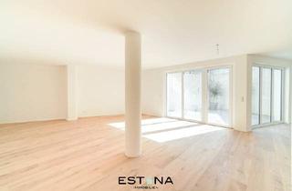 Wohnung mieten in Zehetnergasse, 1140 Wien, Von der Miete zum Eigentum – Ihr Zuhause in Baumgarten