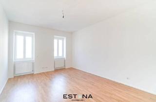 Wohnung mieten in Zehetnergasse 24 / Linzer Straße 237A, 1140 Wien, Von der Miete ins Eigentum – Ihr Zuhause in Baumgarten mit Kaufoption