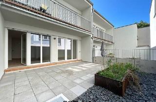Wohnung mieten in Linzer Straße, 1140 Wien, Wohnung mit Freifläche in Baumgarten